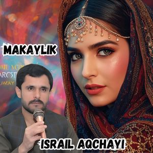 Makaylik