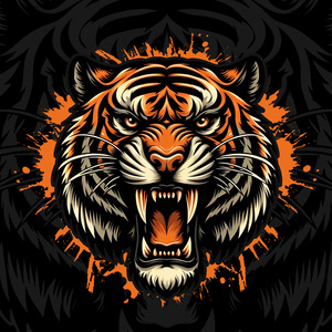 Tim Kebanggaan Jakarta