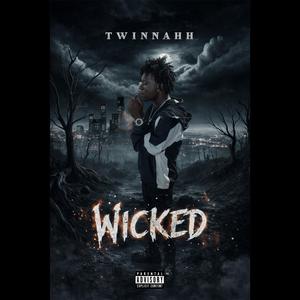 Wicked