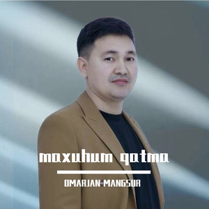 maxuhum qatma