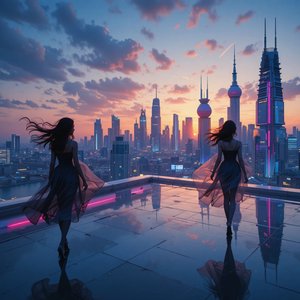 Skyline