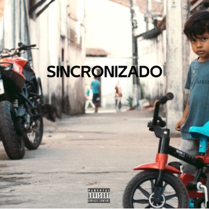 Sincronizado