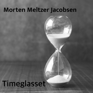 Timeglasset