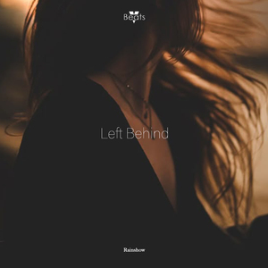 Left Behind