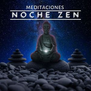 Reminiscencias del Nirvana