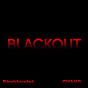BLACKOUT 2026