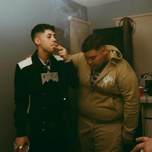 Apaga El Cel (Instrumental)