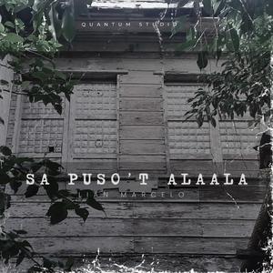 Sa Puso't Alaala