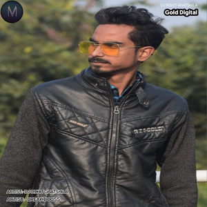 Bauri Brand Official (Trance Mix)