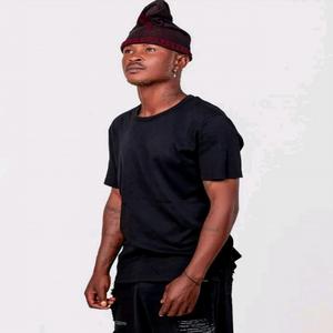 Soltura (feat. Dj Ade)