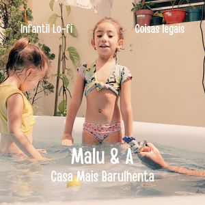 Coisas Legais