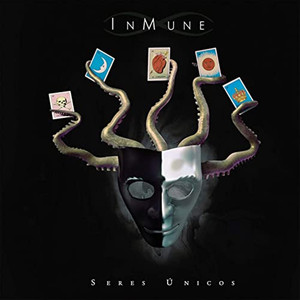 Levitar (En Directo)