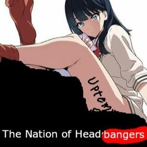 Nation of Headbangers