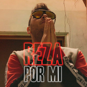 Reza por Mi