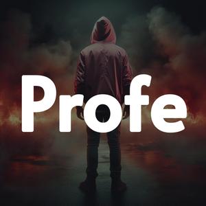 Profe