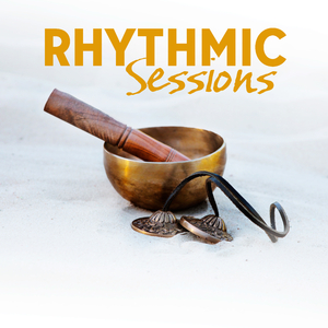 Pratyahara for Meditation Vibes