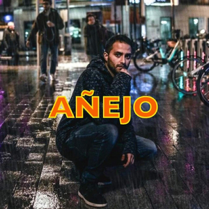 Tecrap (feat. Z-Lyric, Dacu & Motta)