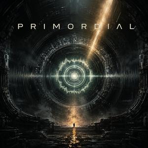 PRIMORDIAL