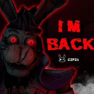 I'm Back