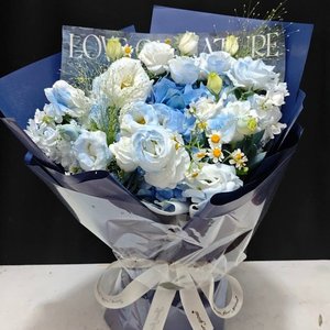 幸福与痛苦的痕迹