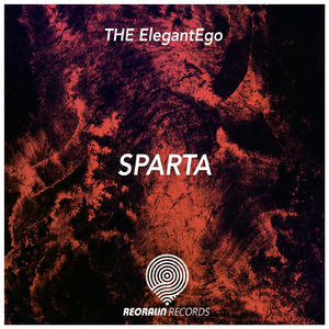 Sparta (Original Mix)