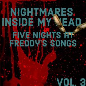 For Your Life (2020 Remaster)