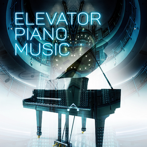 Office Background Music