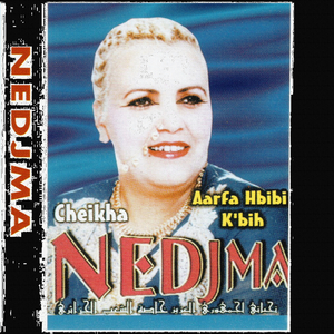 C'est mieux nagoud wahdi