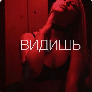 Видишь
