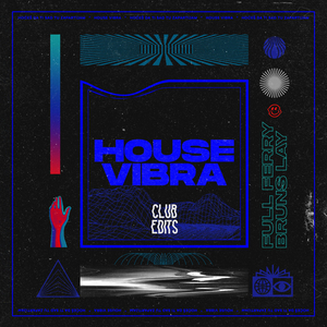 Nodi (Club edit)