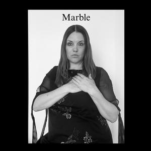 Marble