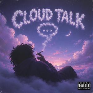 Cloud Talk