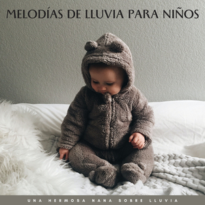 Hermosos Dibujos De Lluvia