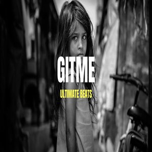 Gitme