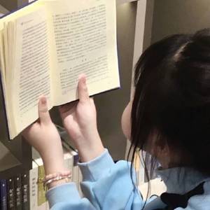 董小姐（翻自 宋冬野）