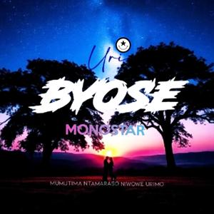 BYOSE (Instrumental)