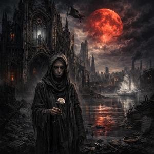 Bárányok Hallgatása