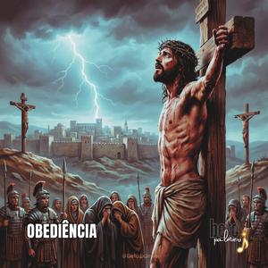OBEDIÊNCIA