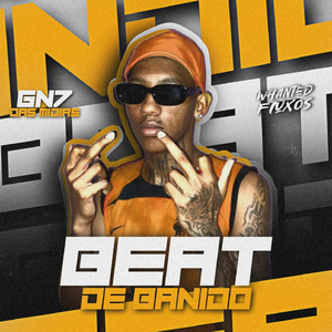 Beat De Bandido