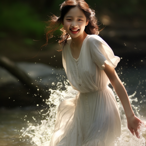 time-machine_feat.-Aren-Park__快乐的娜奥米_02