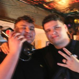 Casino (feat. Ajimili, BIGTONY.KRZ, Denis Winston & Blaisou)