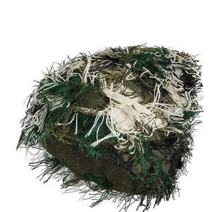 mmexport1763303882258.wav