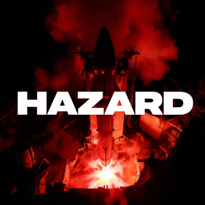 Hazard