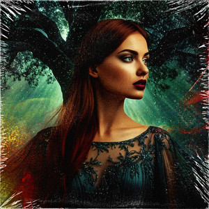 Ты греешь душу (Remix)