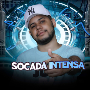 SOCADA INTENSA