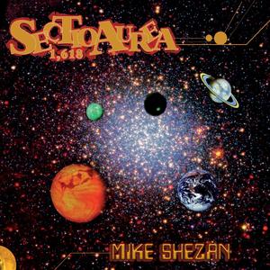 D-Base (feat. Fure Boccamara)