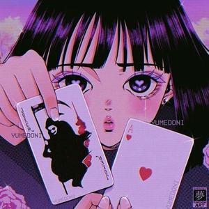 (Free) Juice Wrld Type Beat "Kill The Love"