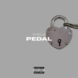 PEDAL