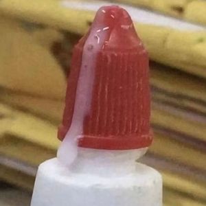 回到快乐老家（back to the club）