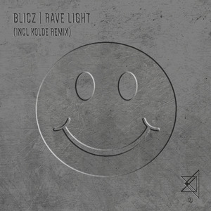 Rave Light (Original Mix)